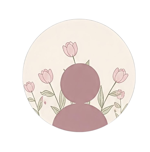 pfp